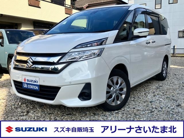 ランディ 2.0 X 