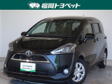 福岡県内お住まいの方に限らせていただきます。問い合わせ番号【8367718】