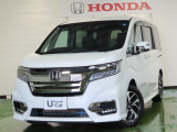 お車をお探しのお客様、ご購入までの流れや疑問点など一つ一つ丁寧にご説明させていただきます。 お客様にご納得頂ける一台を一緒にお探しさせて頂ます.