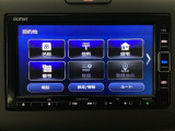 当店での販売車両は、車検整備はもちろん、車検残ありの車両でも点検整備をしっかり終わらせてからお客様へ引き渡し致しますので、安心してご購入いただけます♪