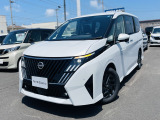 https://www.instagram.com/nissan_satio_izumo/インスタはじめました!