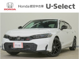 シビック RS入荷いたしました、お気軽にお問い合わせください。当社ではお客様の、安心・快適なカーライフの為にご契約前に現車の確認をお願いしております。