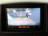 純正ナビ MM113D-A CD  フルセグTV リアカメラ AM FMラジオ