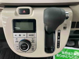 全ての保証ですが、保証対象外となる項目に関しましては、お客様にご負担を頂く場合がございます。