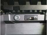 ETC車載器付き☆ セットアップ作業もご依頼いただければご納車までに行います!納車当日から有料道路をご利用いただけます♪