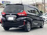 中古車はたった1台との一期一会♪購入して「良かった」「ありがとう」と言って頂ける様スタッフが全力でサポート致します!豊富な知識を持ったスタッフとお客様にピッタリな1台を一緒に探しましょう♪