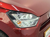 品質へのこだわり!専門のカークリーニング業者さんに依頼をして徹底的に内装・外装をキレイにしてもらっております。外装は磨きもしてもらっていますのでピカピカですね☆
