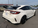 現車確認が難しい方はメールにて各箇所の画像をお送りしております!