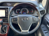 ヴォクシー 2.0 ZS 修復歴無し