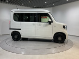 自動車保険・JAFも取り扱っております。また、お客様のご希望で保証延長(有償・一部の車種では取り扱いできません)もご準備しております。
