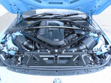 BMW自動車保険ローンプラン:オートローンと自動車保険をセットにして、毎年のご継続手続きの手間をセーブする便利な長期保険専用のオリジナルローンプログラムをご用意。