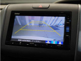 フリード 1.5 G ホンダセンシング 