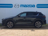 CX-5 2.2 XD Lパッケージ 4WD 
