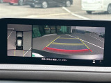 CX-30 1.8 XD Lパッケージ 修復歴無し