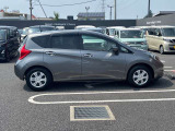 任意保険もぜひ当店にご用命下さい!日産カーライフ保険など当社加入のメリットをご案内いたします!