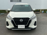 保証につきましては、日産「ワイド保証」付。最大95項目の納車前点検整備を熟練した当社テクニカルスタッフが実施させていただきますので、ご安心してお乗りいただけます^^