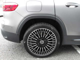 全国各地登録ご納車承りますのでお気軽の担当スタッフまでお問い合わせ下さいませ。