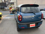 最新モデルクロスビー続々入荷中お好きな色グレード選べます安心新車全国メーカー保証付きお好きなオプションナビTVバックカメラETCドラレコ製造メーカー直接仕入れでお買い得に購入できます是非!見積もり可能です