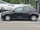 当社の中古車はトヨタ認定車両検査員が細部まで検査しており安心です★