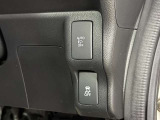 ☆納車前には撥水コーティングで外装のツヤとクリアを復活させます!!納車後の、お手入れも楽にして頂けます!!(パックによります)