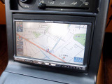 サンバーストイエロー外装色/5MT/ストラーダHDD地デジナビ/Bluetooth/RG車高調/ワタナベ15AW2ピース/タイヤ8〜9分山/R134エアコン/ハードトップ/ソフトトップ張替え済