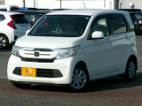 車両詳細についてのお問合せは、HondaCars大分中央 中古車事業部 097-544-8145 までお願い致します。