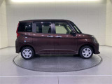 一目でわかる品質表示。厳しいチェックをクリアした高品質車両を揃えています。