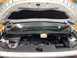親切・丁寧な専門メカニックスタッフが応対!・車検・点検整備・事故等の修理などアフターサービスも安心。お車のカスタマイズもネクステージのサービススタッフまでご相談ください!