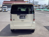 中古車は、出会いです♪お問い合わせはお早めに。