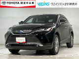 神奈川・東京・千葉・埼玉・静岡・山梨在住で現車確認と店頭納車可能な方限定
