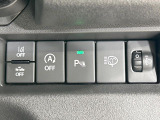 ジムニーノマド 1.5 FC 4WD 