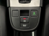 エコモードスイッチで省エネ運転も出来ます。