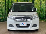 弊社では、全車『修復歴なし』のお車のみ取り扱っております。専任バイヤーによる厳選した仕入れの後、入庫後の車両チェックを行い、ネクステージが認定した高品質な中古車をご提供しております。