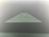 ノート 1.2 AUTECH 修復歴無し