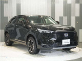 車検・点検整備もお任せ下さい。ホンダ車を知り尽したエキスパートサービスエンジニアがご対応させて頂きます。