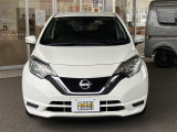 【カーセンサー】カーセン・カーセンサー・かーせん・かーせんさーのお車探しは当店にお任せください!北陸/福井/石川/岐阜/愛知/滋賀/坂井/越前/鯖江/敦賀/大野/小浜/あわら/勝山/丹生郡越前町/