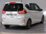 ボディクリーニング後、愛車をピカピカの状態へ保護するコーティング「ブライトパック」がおススメです!水垢がつきにくく、手入れがしやすくなりますよ!いつも愛車をきれいにしておきたい方におススメです。