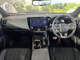 NX 350h Fスポーツ 
