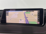 RX 450hl 4WD 本革シート 修復歴無し