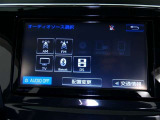 【任意保険】自動車保険も当社にお任せください。現在ご加入の自動車保険証券をお持ちして頂ければ詳細なご説明ができます。