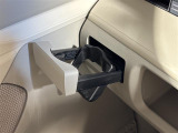 店舗にて現車の確認もいただけますので、お電話で在庫のご確認の上是非ご来店くださいませ!!!