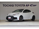 『U-Carつるた店はサービス工場も併設』 ※3ストール設備で買った後の整備も安心です※ 『U-Carつるた店はau携帯ショップも常設』 ※営業時間 AM9:30-PM5:00まで※