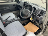 自動車保険のご加入、見直し等のご相談も承っております!お気軽にお声かけください♪