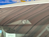 【三菱e-Assist】走行中に前方の車両等を認識し、衝突しそうな時は警報とブレーキで衝突回避と被害軽減をアシスト。より安全にドライブをお楽しみいただけます。