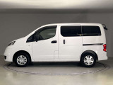 納車前に正規ディーラー整備士による徹底的な点検を行います★