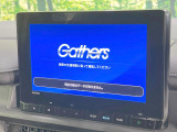 ステップワゴン 2.0 e:HEV スパーダ 