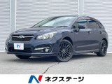 4WD バックカメラ 衝突被害軽減システム レーダークルーズ 禁煙車 ハ