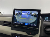 N-BOX L 修復歴無し