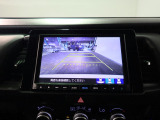 フィット  1.5 e:HEV ホーム
