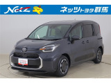 弊社近隣の1都9県(群馬・栃木・茨城・埼玉・東京・神奈川・千葉・新潟・長野・山梨)のお客様への販売に限定させて頂いております。また、ご来店いただけるお客様に限らせて頂きます。